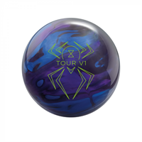 HAMMER BLACK WIDOW TOUR V1
