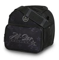 ROTOGRIP CADDY BLACKOUT