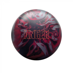 HAMMER ANGER SOLID