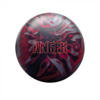HAMMER ANGER SOLID