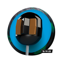 TRACK CRITERION INVERSE