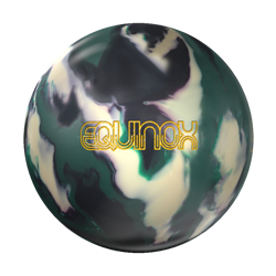 STORM EQUINOX SOLID