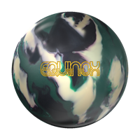 STORM EQUINOX SOLID