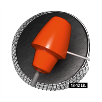 HAMMER ZERO MERCY PEARL