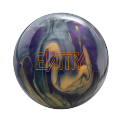 EBONITE ENTITY PEARL