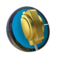 EBONITE ENTITY PEARL