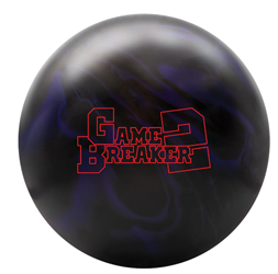 EBONITE GB2