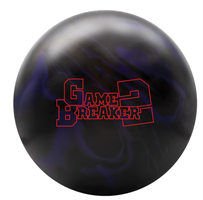 EBONITE GB2
