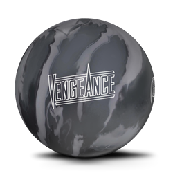 900GLOBAL VENGEANCE (anteprima europea)