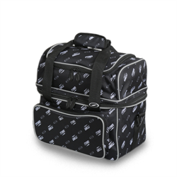 STORM 1 BALL TOTE FLIP DYE SUB