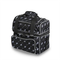 STORM 1 BALL TOTE FLIP DYE SUB