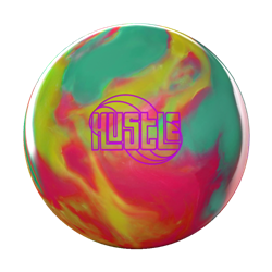 ROTOGRIP HUSTLE GLOW
