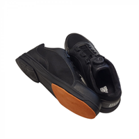 DV8 SHOES DISC LANCING BLACK INTERCHANGEABLE (lh/rh)