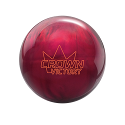 BRUNSWICK CROWN VICTORY PEARL