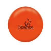 COLUMBIA300 PIRANHA SOLID