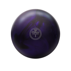 HAMMER PURPLE PEARL URETHANE 78D