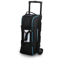 STORM ROLLER 3 BALL BAG STREAMLINE TOUR