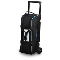 STORM ROLLER 3 BALL BAG STREAMLINE TOUR