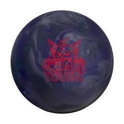 ROTOGRIP GREMLIN TOUR X
