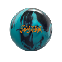 RADICAL REVENGE SOLID