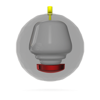 STORM ROCKET AI