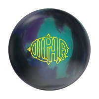 STORM ALPHA CRUX
