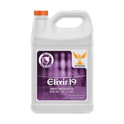 KEGEL DEFENSE CX4 S(1 gallon)