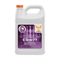 KEGEL DEFENSE CX4 S(1 gallon)