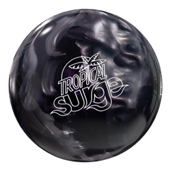 STORM TROPICAL SURGE ONYX/MERC/GRAP