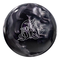 STORM TROPICAL SURGE ONYX/MERC/GRAP