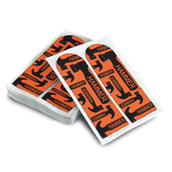 HAMMER SKIN PROTECT TAPE