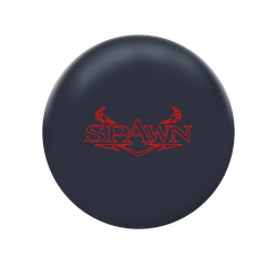 HAMMER SPAWN