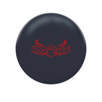 HAMMER SPAWN