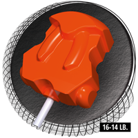 HAMMER SPAWN