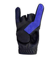 STORM POWER GLOVE THTROTTLE (rh)
