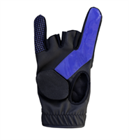 STORM POWER GLOVE THTROTTLE (rh)