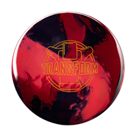 ROTOGRIP TRANSFORM PEARL