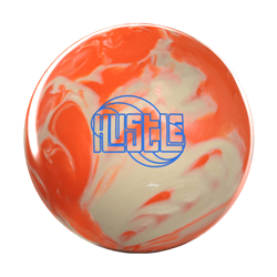 ROTOGRIP HUSTLE VP