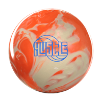 ROTOGRIP HUSTLE VP
