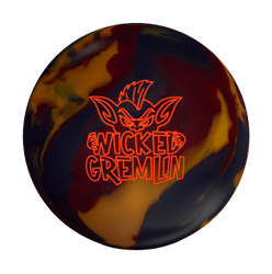 ROTOGRIP WICKED GREMLIN