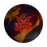 ROTOGRIP WICKED GREMLIN