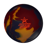 ROTOGRIP WICKED GREMLIN