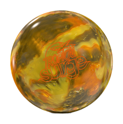 STORM TROPICAL SURGE GOLD/BRONZE
