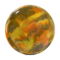 STORM TROPICAL SURGE GOLD/BRONZE