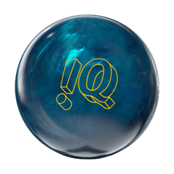 STORM IQ TOUR SAPPHIRE