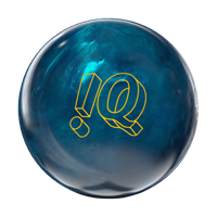 STORM IQ TOUR SAPPHIRE