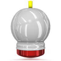 STORM IQ TOUR SAPPHIRE