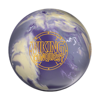 900GLOBAL VIKING CONQUEST