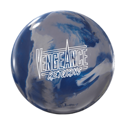 900GLOBAL VENGEANCE RETURNS