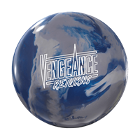 900GLOBAL VENGEANCE RETURNS